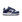 Nike Dunk Low (TD)